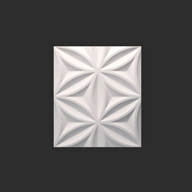Gypsum – texturaldesigns.com Gypsum